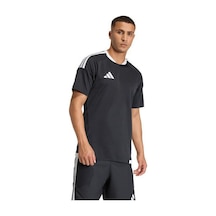 Adidas Ka6169 Tiro26 C Mm Erkek Spor Tişört Çok Renkli