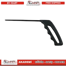 Pdr Boyasız Göçük Düzeltme Çubuğu 20 Cm