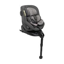 Chicco Seat 105 I Sıze Glam Grey 04087114260000