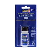 Contacta Liqiud Blister - Yapıştırıcı