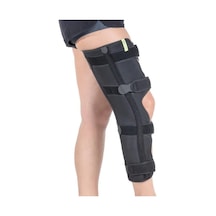 Wıngmed Immobilizer Dizlik - Beden: 55 Cm