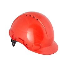 Bbu Safety Cng Sc 500 Abs Vida Çark Ayarlı Tekstil İçlikli Elektrikçi İş Güvenliği Bareti - 1000v