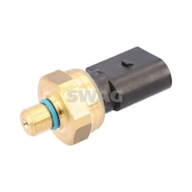 Vw Golf 5 Yakit Basinc Sensoru 1.6 2003-2008 Bag Blf Blp Swag 33108610