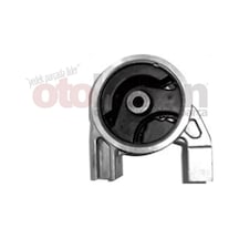 GROS 13239 MOTOR TAKOZU ARKA ACCENT ERA 1.4 1.6 BENZİNLİ 06-