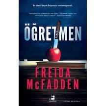 Öğretmen - Ezjı-758645
