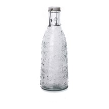 San Miguel Karaf 1 L