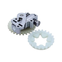 Stihl Ms 380-381-038 Uyumlu Yağ Pompası