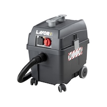 Lavor Proworker Ekipman Süpürgesi