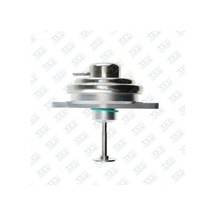 AKD OP180115 EGR Valfi Vakumu 20Dth Dtl Vectra B Omega B Astra G