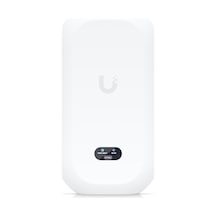 Ubiquiti Uvc Aı Theta Hub