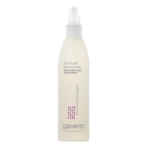 Giovanni Root 66 Hacimlendirici Saç Spreyi 250 ML