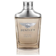 Bentley Infinite Intense EDP 100 ML Erkek Parfüm