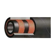 Sel Tb Kuka 250 5/8" - 80 Metre