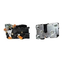 Renault 19 Kapı Kilidi Ön Sağ 7702127969
