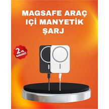 Sarı