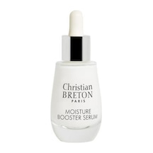 Christian Breton Hyalüronik Asit + Argan Yüz Serumu 30 ML