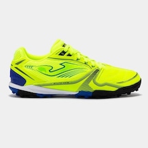 Joma Drıblıng 2509 Halı Saha Ayakkabısı Drıw2509tf Çok Renkli