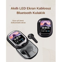 Se - 939 - One - Csmo-tex - Bluetooth Kulaklık