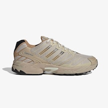 Adidas Adistar Control 3 Kadın Bej Spor Ayakkabı Kj2478 6415111