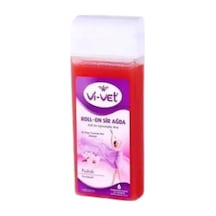 Jenerik 100 Ml Roll-on Sir Ağda Yoğun Pudralı