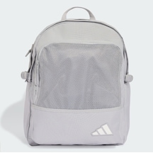 Adidas Utl Multı P Bp Sırt Çantası Kq8539 Gri