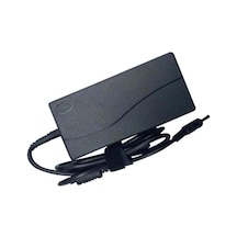 Class Pa-1205 12 Volt 5 Amper 5.5mm X 2.5mm Plastik Kasa Adaptör