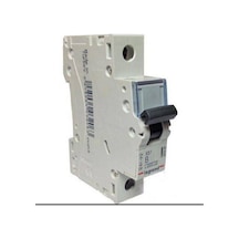 Legrand B1X40 A Sigorta Leg-403208