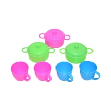 Pembe