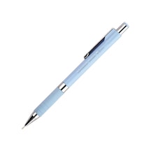 Bigpoint Super Versatil 0.5mm Mavi X 12 Adet Diğer