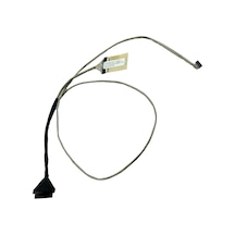 Lenovo Uyumlu 82C500NPTX13, 82C500GKTX, 82C7001HTX Ekran Data Kablosu