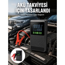 Diğer