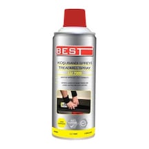 Best Koşu Bandı Yağlayıcı Silikon Sprey 500 ML