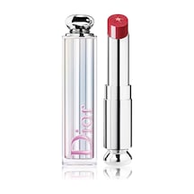 Christian Dior Addict Stellar Halo Shine 645 Hope Star Ruj