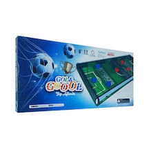 Gol Goool
