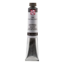 Hobi-Marketart Talens Painting Paste 096 60 Ml - 254525842