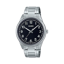 Casio Mtp-v005d-1b4udf Erkek Kol Saati Gri