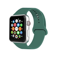 Apple Watch Uyumlukordon