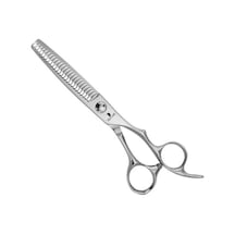 Hector Makas 220-60os T25 Slim