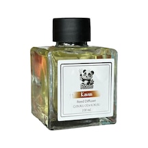 Rosıe Kavun Reed Diffuser Çubuklu Oda Kokusu 100 Ml Fresh