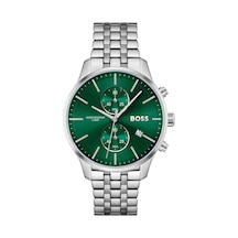 Boss Watches Hb1513975 Erkek Kol Saati