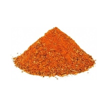 Kajun Baharat 100gr