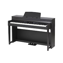 Medeli DP460K Venge Dijital Piyano (Kulaklık +Tabure Hediyeli)