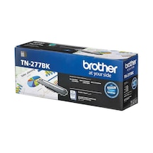 Brother Hl-l3270cdw , Brother Hl-l3280cdw Toner Tn-277