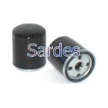 SARDES SO804 YAĞ FİLTRESİ GOLF III IV BORA POLO PASSAT CADDY TRAN