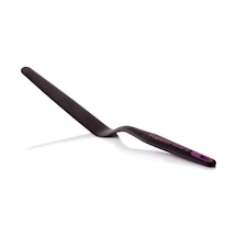 Tupperware Modern Peri Uzun Spatula
