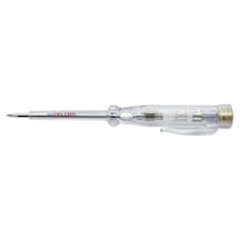 İzeltaş Yıldız Uçlu Elektrik Kontrol Kalemi Ph0x135 MM