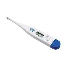 Wee Baby Dijital Termometre