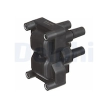 Ford B-max Bobin 1.6 2012-2017 Delphı Gn1020512b1