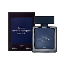 For Him Bleu Noir Parfum 100ml