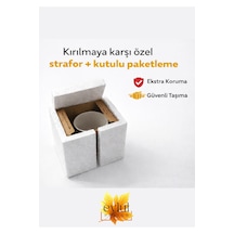 Beyaz